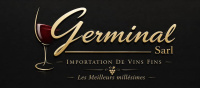 Logo Recruteur